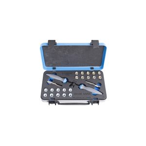 Kit de restaurare filet 1695MB1 626979