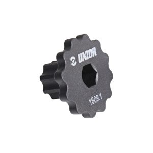 Cheie pentru boltul de plastic Shimano 1609.1 627017