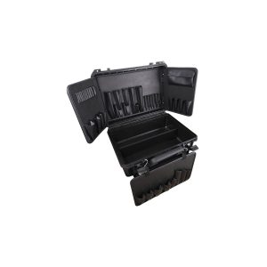 Tool case Prokit - 970PROKIT 970PROKIT 627041