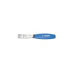 Scula 2-in-1 pentru discul de frana 1757/2D 627086