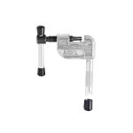 Mini menghina de lant + 1647/5MINI 627100