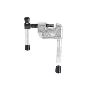 Mini menghina de lant + 1647/5MINI 627100