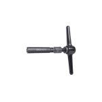 Hub Genie 1758/4 627272