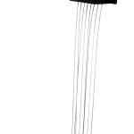 Set Fix it yourself cu fixare pe perete  1693W 627759