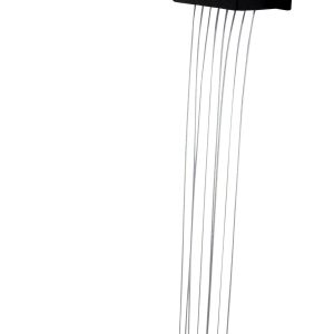 Set Fix it yourself cu fixare pe perete  1693W 627759