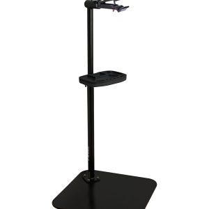 Stand de reparatii Pro cu manghina simpla, eliberare rapid?  1693BQ 627769