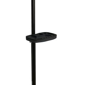 Stand de reparatii Pro cu manghina simpla, eliberare rapida, fara placa 1693BQ1 627770