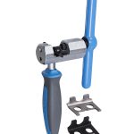 Dispozitiv pentru demontat lant Master  1647/2BBI 628515