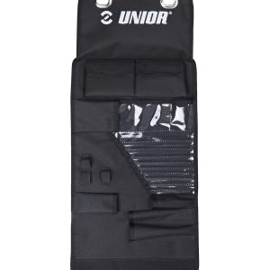 Husa textila 500 x 285 mm 970WRAP 628717