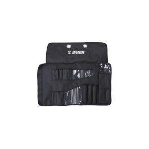 Husa textila 650 x 380 mm 970WRAP-P 628718