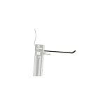 Suport prosoape de hartie cu montare pe cadru pentru 1693EL  1693EL.8 629031