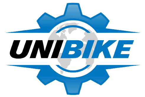 UNIBIKE